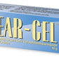 Bausch & Lomb Tear-Gel - 10g