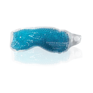 Bausch & Lomb TheraPearl Eye Mask