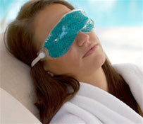 Bausch & Lomb TheraPearl Eye Mask