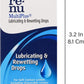 Bausch + Lomb renu MultiPlus Contact Lens Lubricating Drops - 8 ml