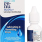 Bausch + Lomb renu MultiPlus Contact Lens Lubricating Drops - 8 ml