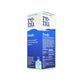 Bausch + Lomb renu fresh Contact Lens Disinfecting Solution - 355ml