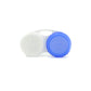 Bausch + Lomb renu fresh Contact Lens Disinfecting Solution - 355ml