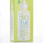 Bausch and Lomb Biotrue Multi-Purpose Solution - 120ml