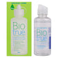 Bausch and Lomb Biotrue Multi-Purpose Solution - 120ml
