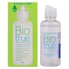 Bausch and Lomb Biotrue Multi-Purpose Solution - 120ml