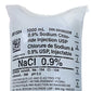Baxter Sodium Chloride 0.9% 1000mL Sterile Saline