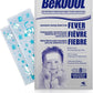 BeKoool Soft Gel Sheets
