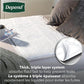 Bed Protectors, Overnight Absorbency, Disposable Underpads