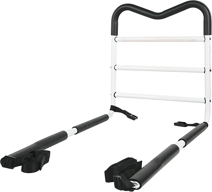 Bed Rail