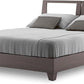 Bed Rail