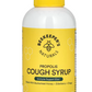 Beekeeper's Naturals Propolis Cough Syrup - 118ml