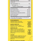 Beekeeper's Naturals Propolis Cough Syrup - 118ml