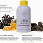 Beekeeper's Naturals Propolis Cough Syrup Night - 118ml