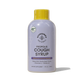 Beekeeper's Naturals Propolis Cough Syrup Night - 118ml