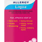 Benadryl Children's Allergy Liquid - 100ml