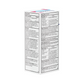 Benadryl Allergy Elixir Liquid 100mL Fast Relief for Sneezing, Itchy Eyes & Runny Nose
