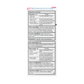 Benadryl Elixir 100ml Fast Allergy Relief for Kids