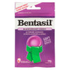 Bentasil Lozenges - Black Currant - 20