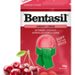 Bentasil Cherry