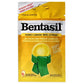 Bentasil Honey Lemon