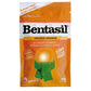 Bentasil Lozenges Soft Texture - Orange - 20s