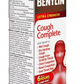 Benylin Cough Complete Extra Strength Syrup - 100ml
