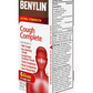Benylin Cough Complete Extra Strength Syrup - 100ml