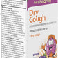 Benylin DM for Children - Grape - 100ml