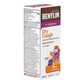 Benylin DM for Children Grape 100ml cough syrup for kids relief