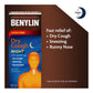 Benylin Dry Cough Night Syrup - 100ml