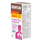 Benylin Extra Strength Cough & Chest Congestion Syrup for People with Diabetes - 100ml
