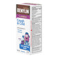 Benylin for Children Cough & Cold Syrup - Grape - 100ml
