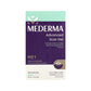 Best scar removal gel for acne and burns
