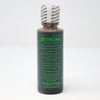 Betadine Povidone-iodine Solution 10%