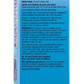 Betadine Sore Throat Gargle - Mint - 240ml
