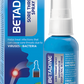 Betadine Sore Throat Spray - Mint - 50ml