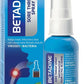 Betadine® Sore Throat Spray 50mL