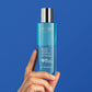 Biocils Waterproof Makeup Remover