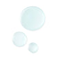 Biocils Waterproof Makeup Remover