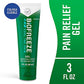 Biofreeze Cold Therapy Pain Relief Gel - 89ml