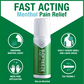 Biofreeze Cold Therapy Pain Relief Roll On - 74ml