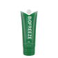 Biofreeze Fast Acting Menthol Pain Relief Gel Good