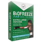 Biofreeze Pain Relief Patch