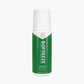 Biofreeze Roll-On Fast Acting Menthol Pain Relief