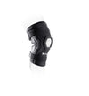 Bionic Knee