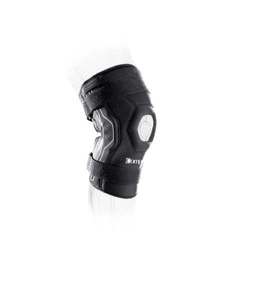 Bionic Knee