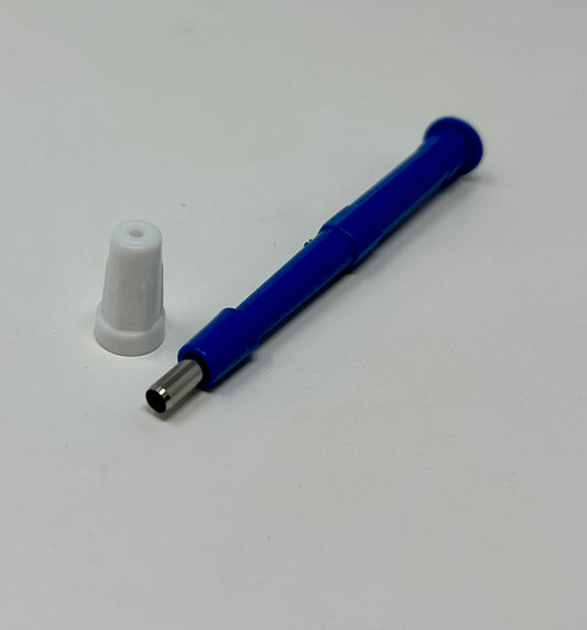 Biopsy Punch 3.5mm