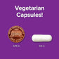 Biotin 5000 mcg