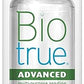 Biotrue Advanced Contact Lens Disinfecting Solution - 300ml